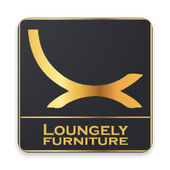 Loungely Furniture иконка