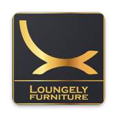 Loungely Furniture 1.0