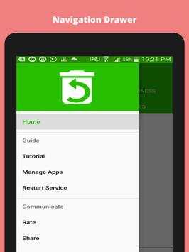 WAREC screenshot 15