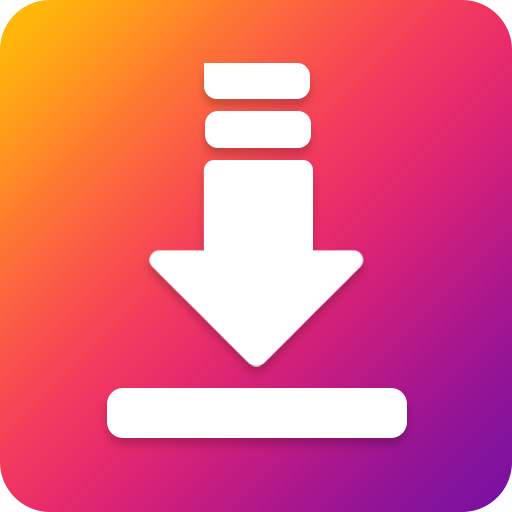 Fast Video Downloader App 1.0