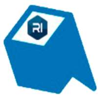 ChatBox User Finder & Messenger