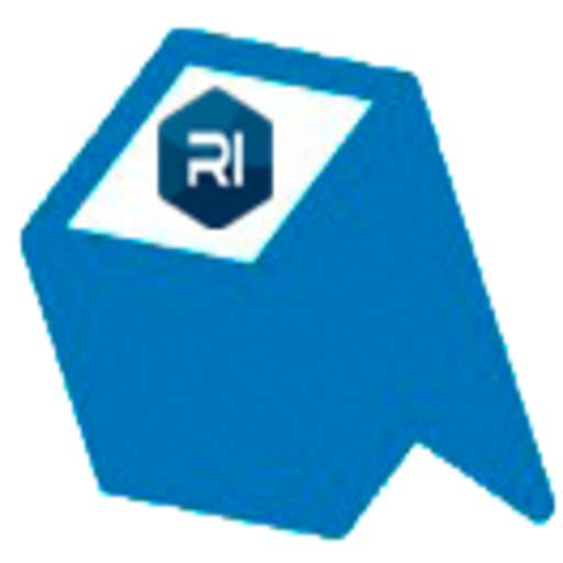 ChatBox User Finder & Messenger 9.8