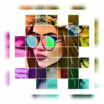 Photo Lab screenshot 8