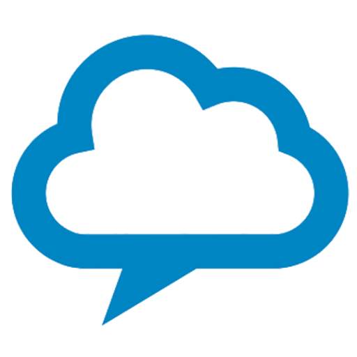 Chat.business 1.1.1
