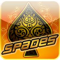 Spades icon