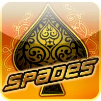 Spades иконка