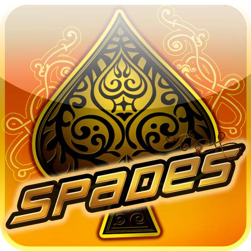 Spades 