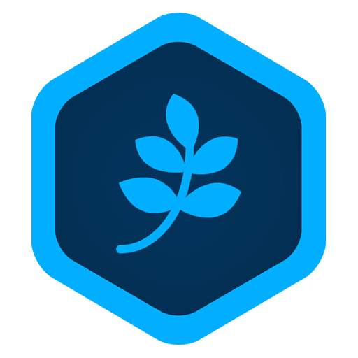 English Word Power 1.7