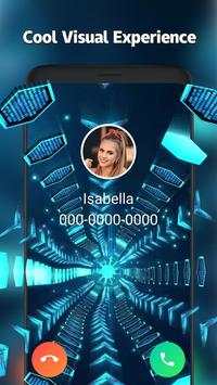 Color Phone Flash screenshot 1