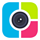 Photo Editor icon