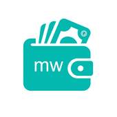 Tigloo Money Shop 1.12