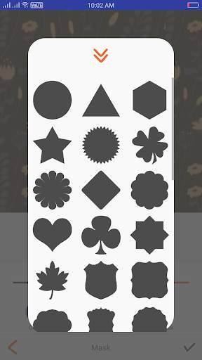 Photo Editor - Photo Filter screenshot 6