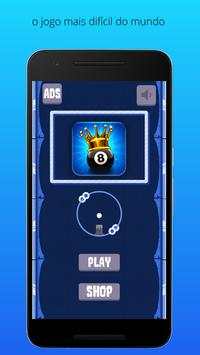 8 ball screenshot 2