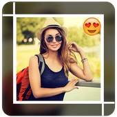 Retouch Photo For Instagram 1.0