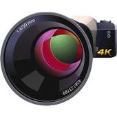 Big-Zoom Camera HD 1.0.0
