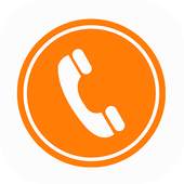 Great Fake Call 2.0.3