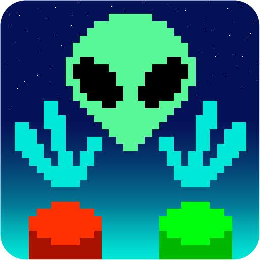 Total Spatial Awareness 4.6.2