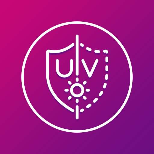 Black Light Simulator – UV Light Simulation 1.0.8
