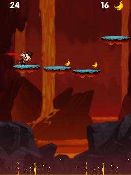 Fire Way screenshot 7
