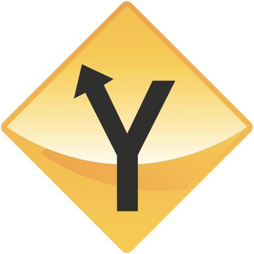 YOU-DRIVE Manager 3.3.0136