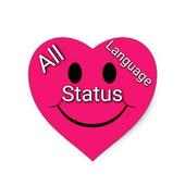 Latest Whats App Status logo