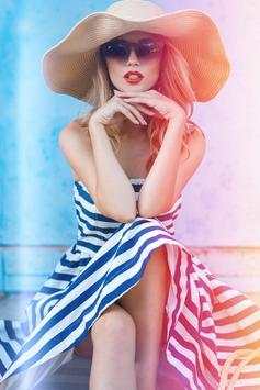 Selfie B612 YouCam screenshot 3