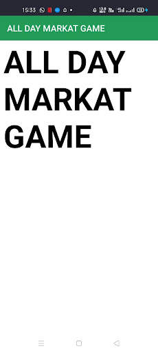 Fix Matka Tips - satta Matka screenshot 2