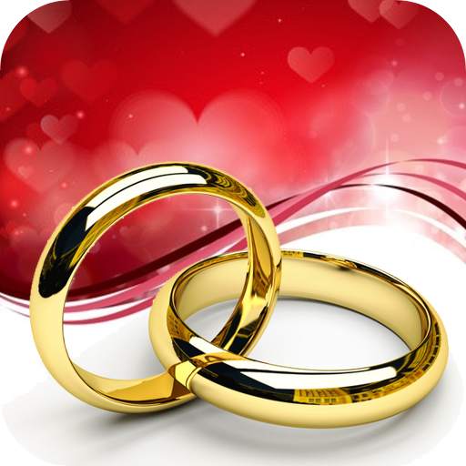 Wedding Countdown App 2022 2.63