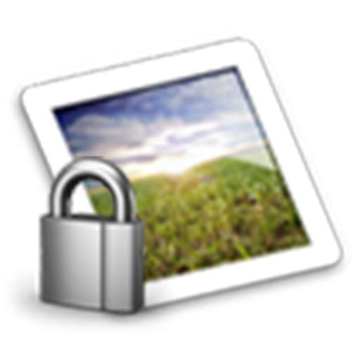 Photo Safe 2.2.0