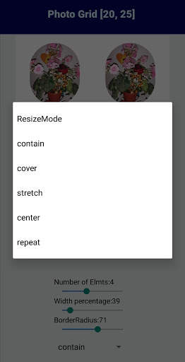 photogrid screenshot 8