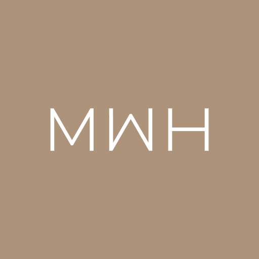 MWH: Fitness   Wellness 8.2.4