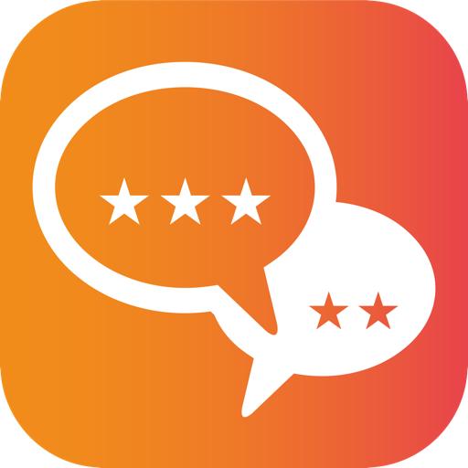 ChatTee - Get Rewarded иконка