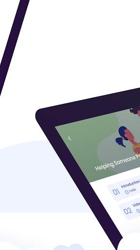 The Happy Child - Parenting App screenshot 11