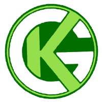 GK Pay - Isi Pulsa dan Pembayaran Online icon