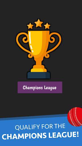 Wicket Cricket Manager screenshot 8