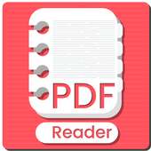 PDF Reader on 9Apps