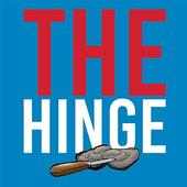The Hinge on 9Apps