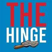 The Hinge 2.1.31