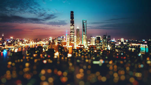 Night City Wallpapers : backgrounds hd screenshot 23