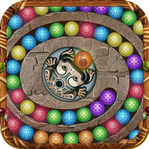 Zumbla Deluxe 2 1.0.0