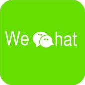 Free WeChat Messenger 2.7.0