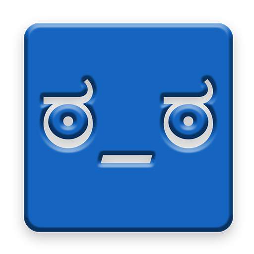 Maymay Keyboard 1.1