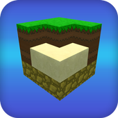 Exploration Pro icon