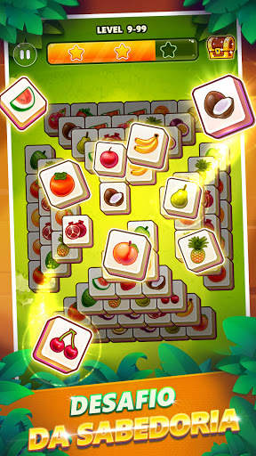 Tile Matching screenshot 3