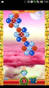 Bubble Bust screenshot 8