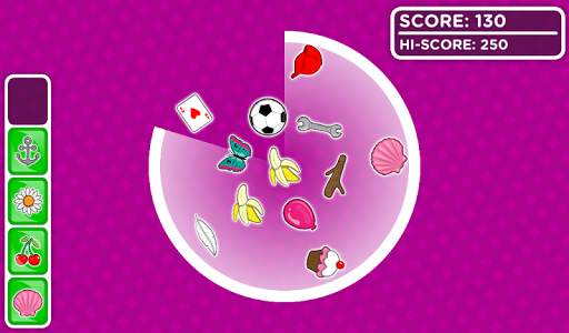 Panic Match screenshot 8