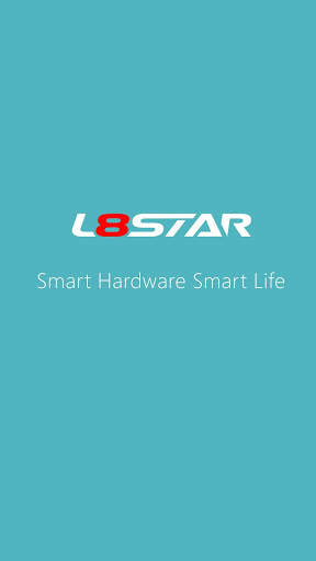 L8star screenshot 1