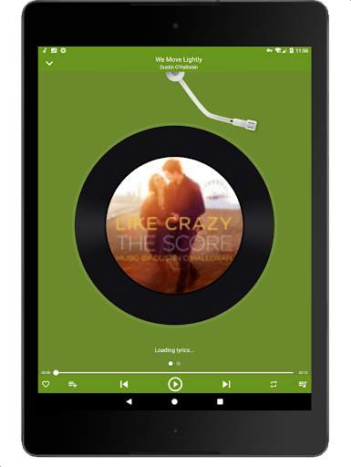 Free Music From SC screenshot 10