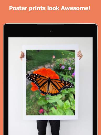 Fast Photo Prints 1 Hour Print Photos. Photo Print screenshot 18