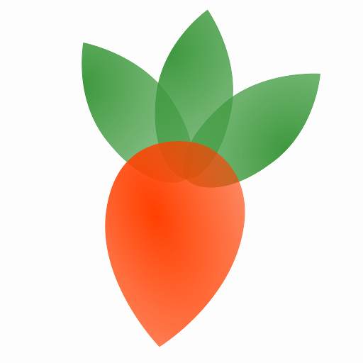 Veggie Garden Planner 2.5.4